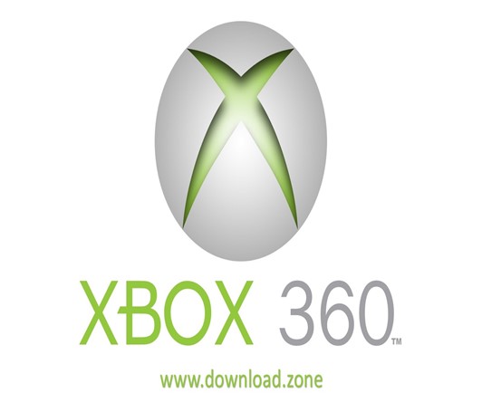 how to download xenia 360 emulator for mac
